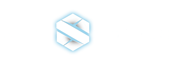 SERP Matrix Logo
