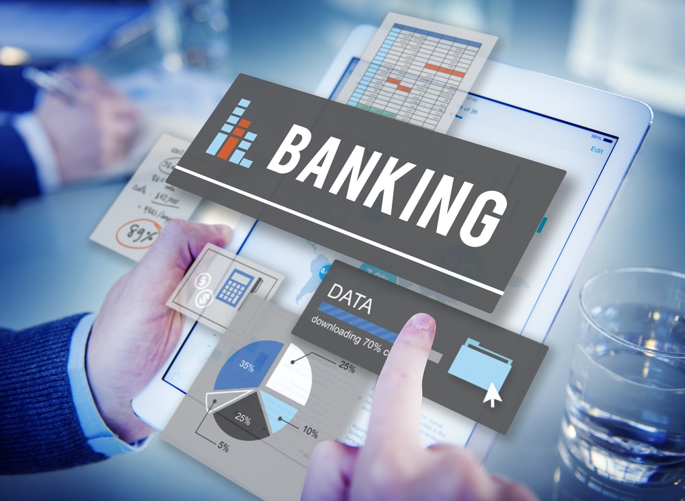 Digital Marketing for Banking Sector
