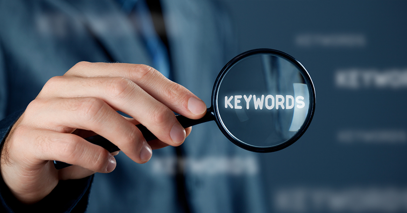 How to Avoid Keyword Cannibalization