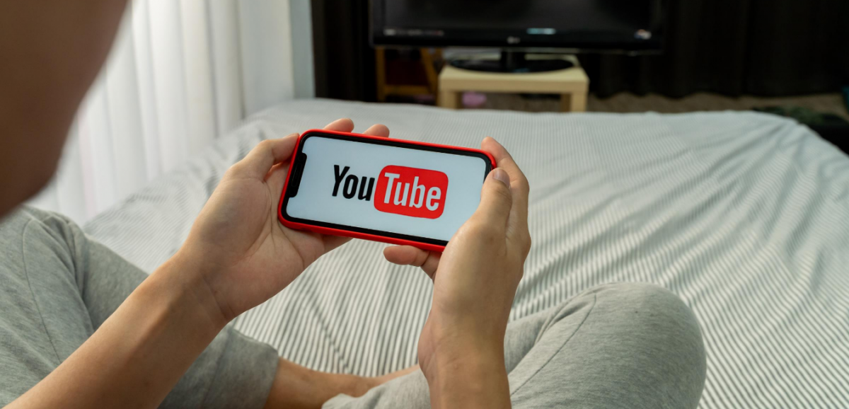 Optimizing YouTube Videos to Increase Views