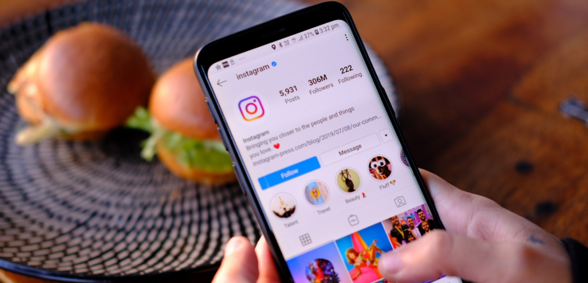 Increasing Your Engagement Rate on Instagram