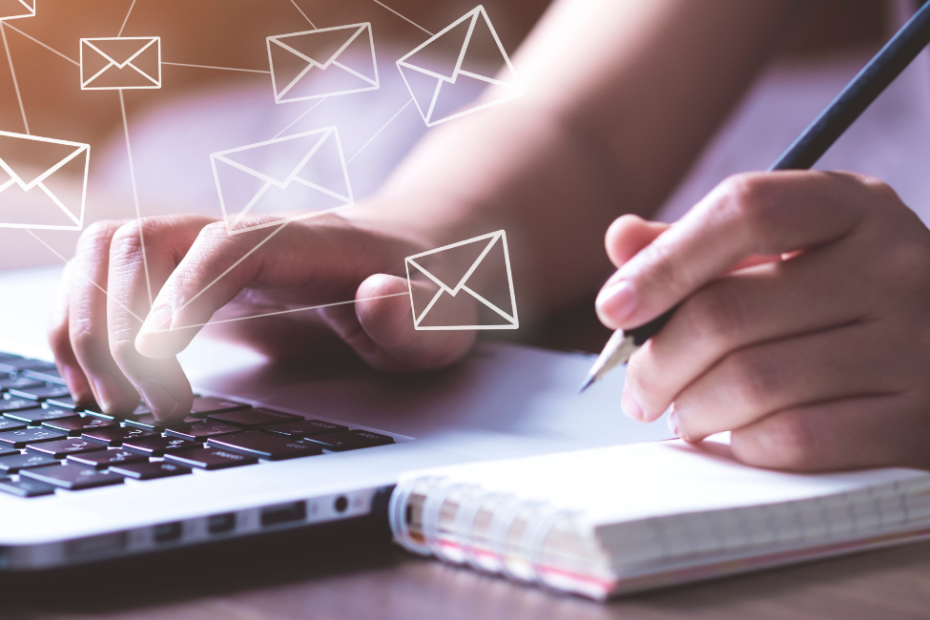 How to Choose The Right Email Marketing Agency