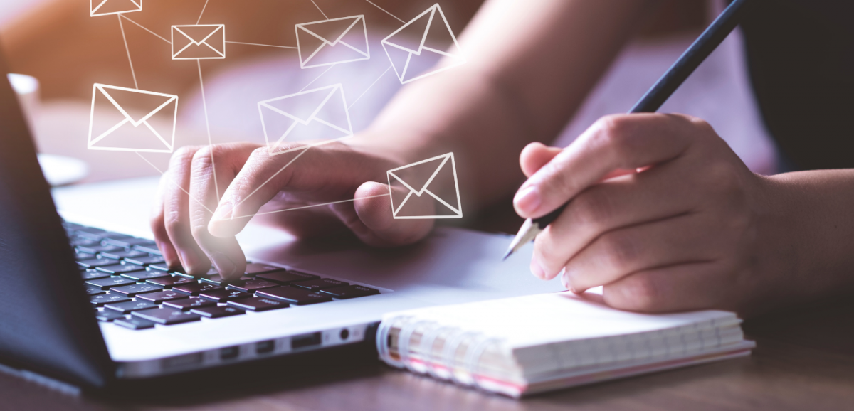 How to Choose The Right Email Marketing Agency
