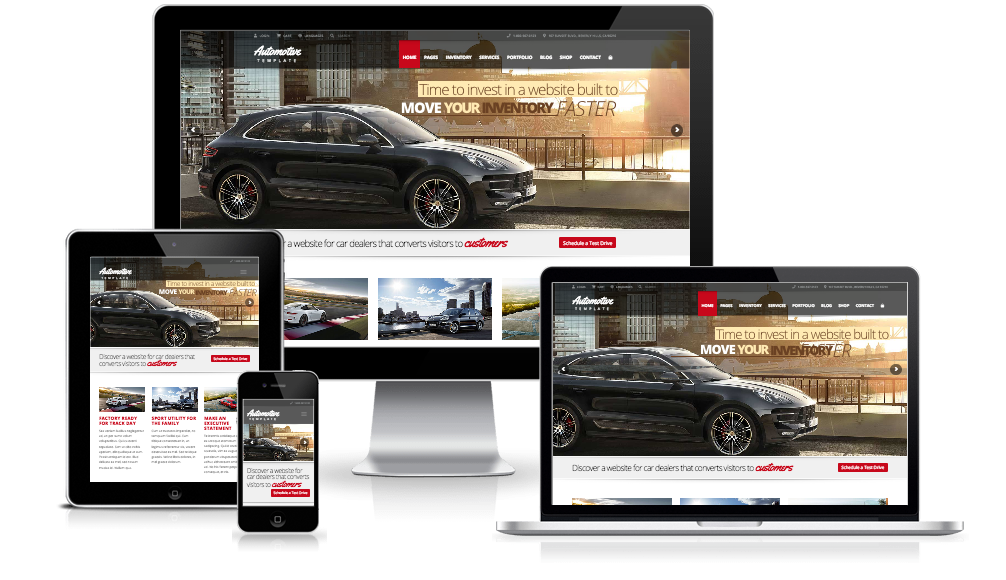 Car-Dealership-Responsive