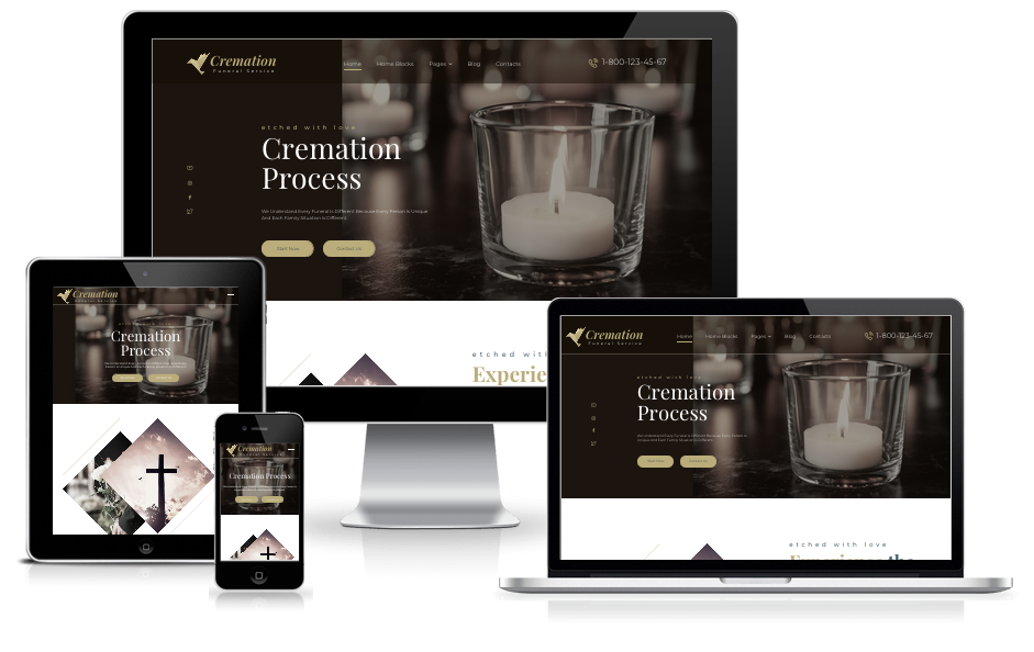 Funeral-Homes-Responsive