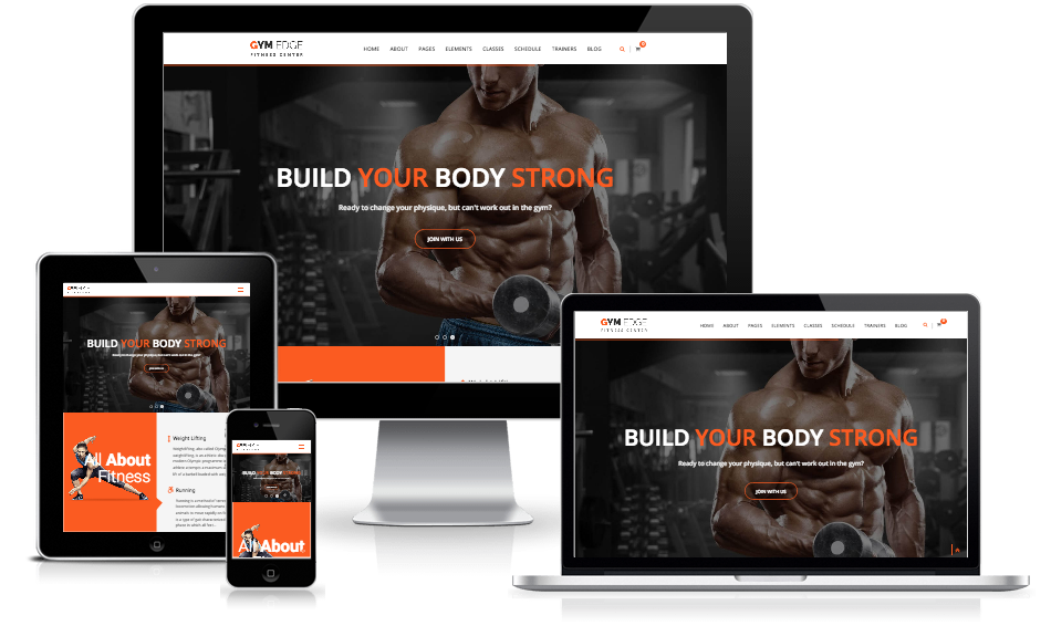 Personal-Trainer-Responsive