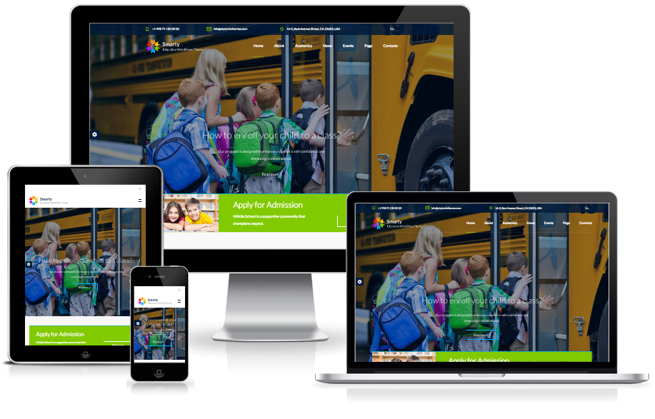 Schools-Responsive2