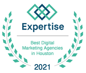 Best Digital Marketing Agencies in Houston 2021