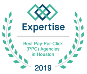 Best Houston Pay-Per-Click (PPC) Agencies 2019