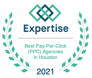 Best Houston Pay-Per-Click (PPC) Agencies 2021