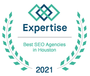 Best Seo Agencies in Houston