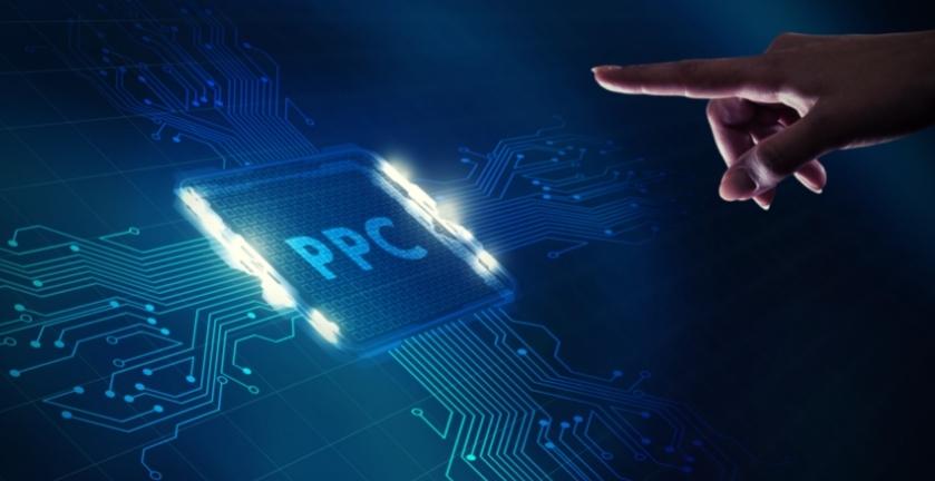 6 PPC Trends You Need To Know