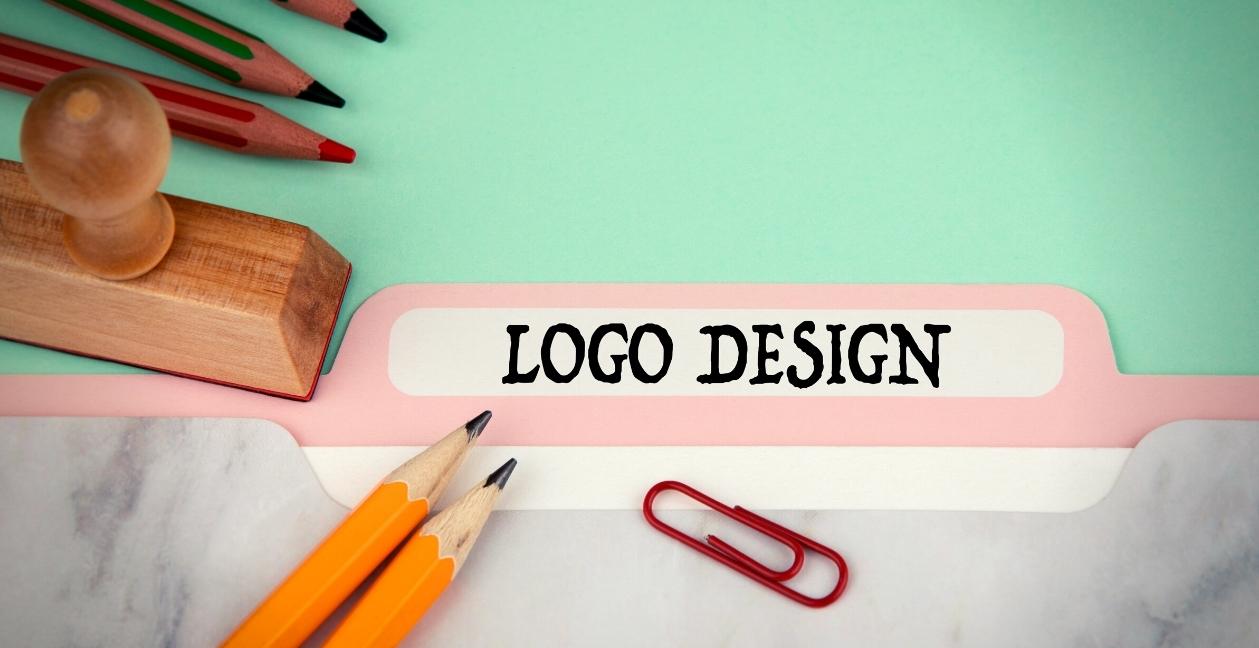 logo designer blog
