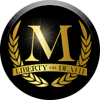 mcconathy-logo-circle2