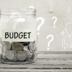 SERP Matrix What is a good budget for digital marketing Blog