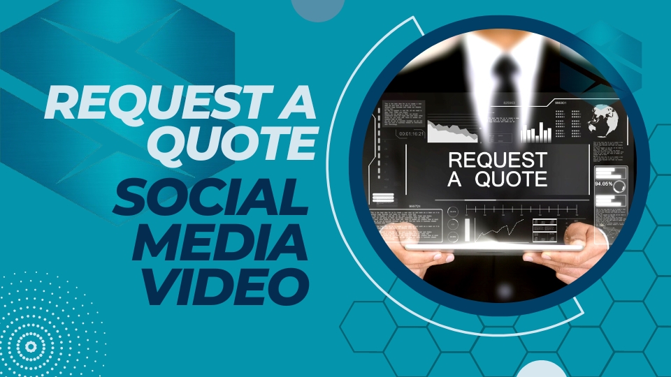 Get an Accurate Quote From SERP Matrix - Social Media Video