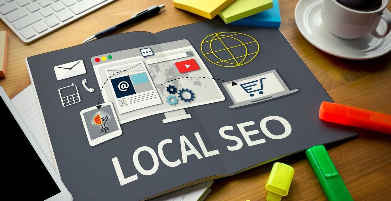 How to build an E-E-A-T strategy for local SEO