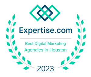 Best Houston Digital Marketing Agencies 2023