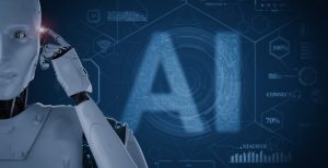 Top 7 Disadvantages of Using AI