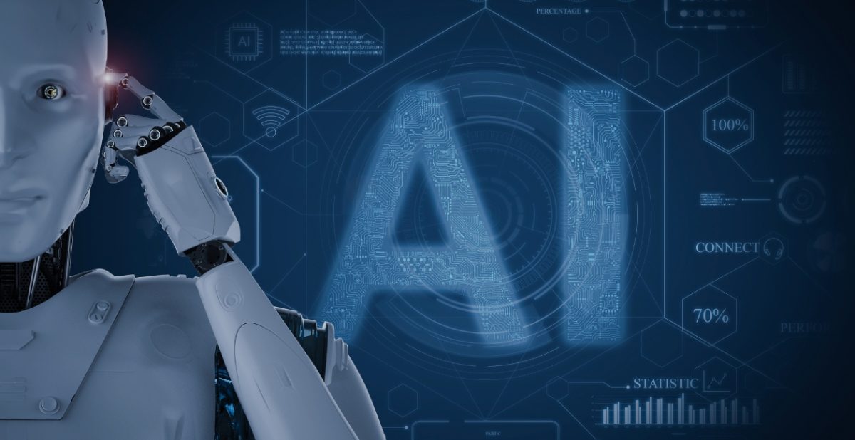 Top 7 Disadvantages of Using AI