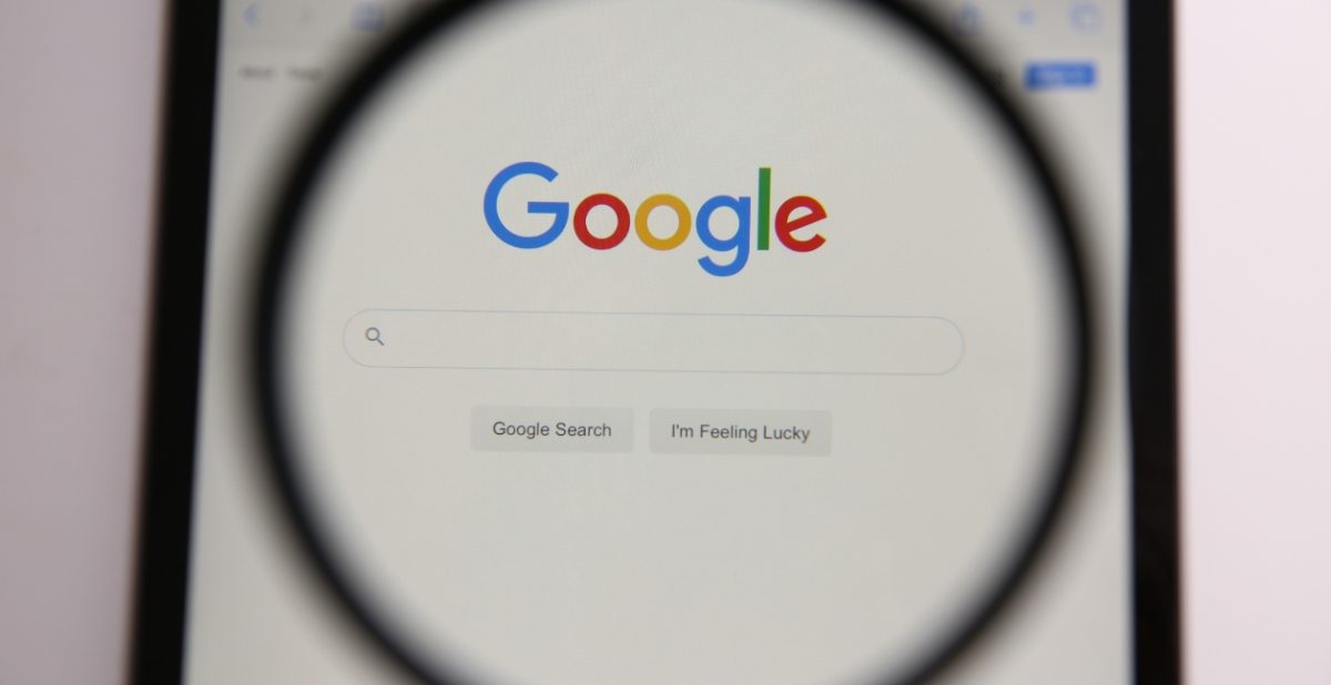 How To Optimize Your Content for Google’s Search Generative Experience