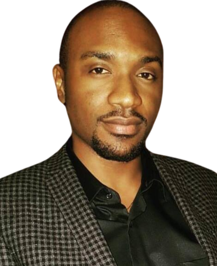 Dele Giwa