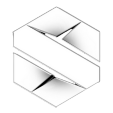 SERP Matrix Who We Are