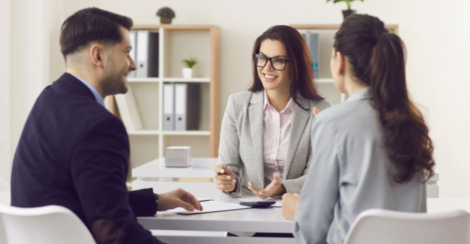 Advisor & Consulting