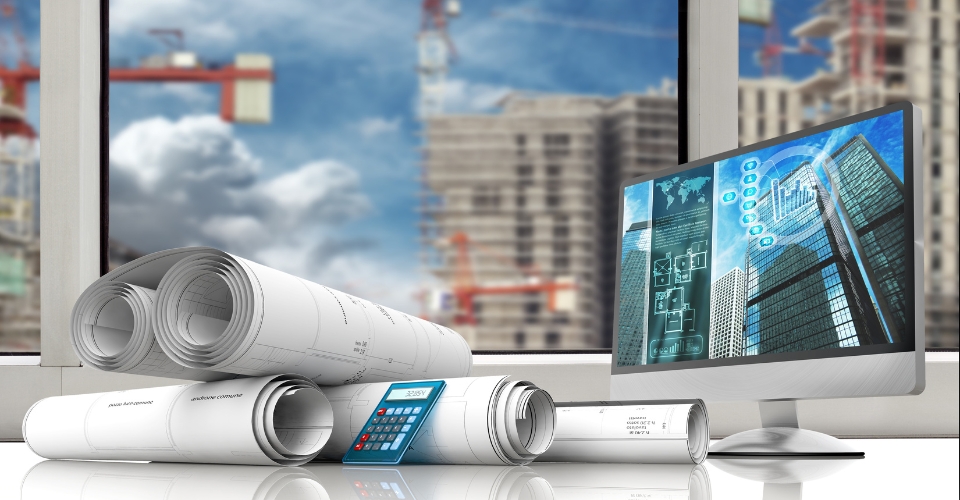 Construction Marketing for Your Business