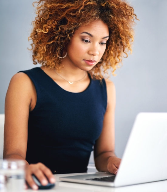 Content writing services
