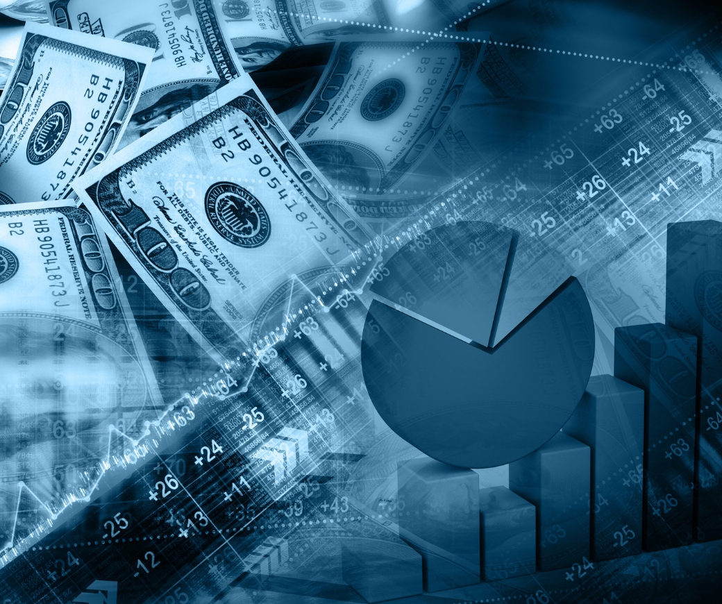Financial Services
