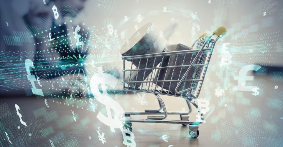 Retail & E-Commerce