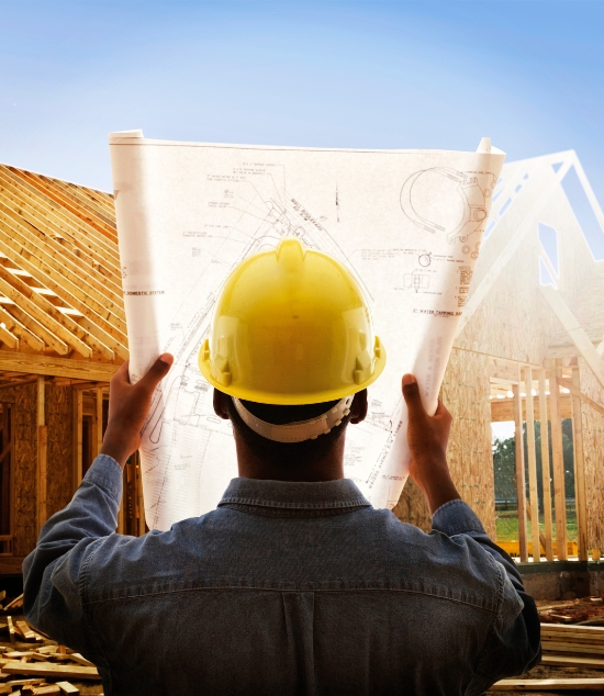 SERP Matrix Construction Industries