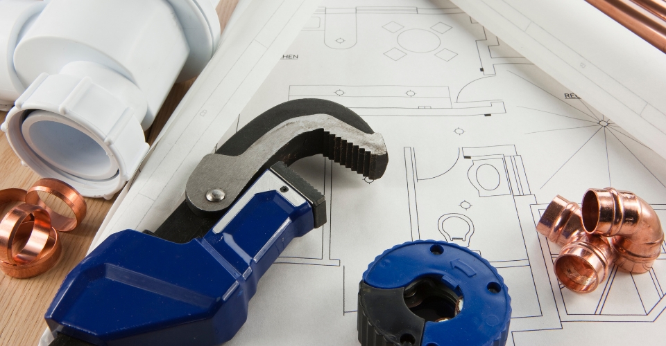 SERP Matrix Home Services Marketing Solutions