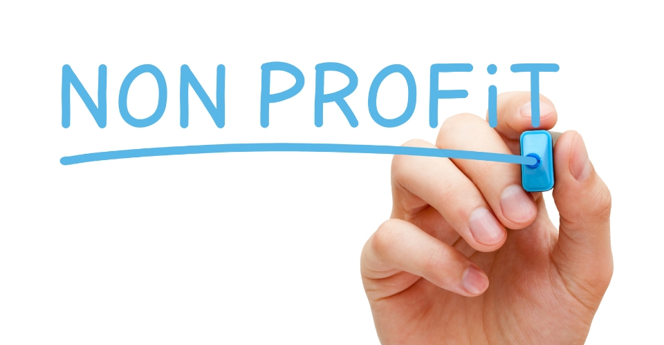 SERP Matrix non profit marketing solutions