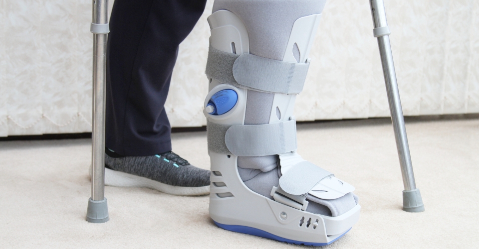 SERP Matrix orthopedic Marketing Solutions