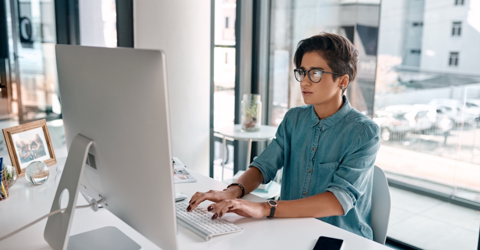copywriting services