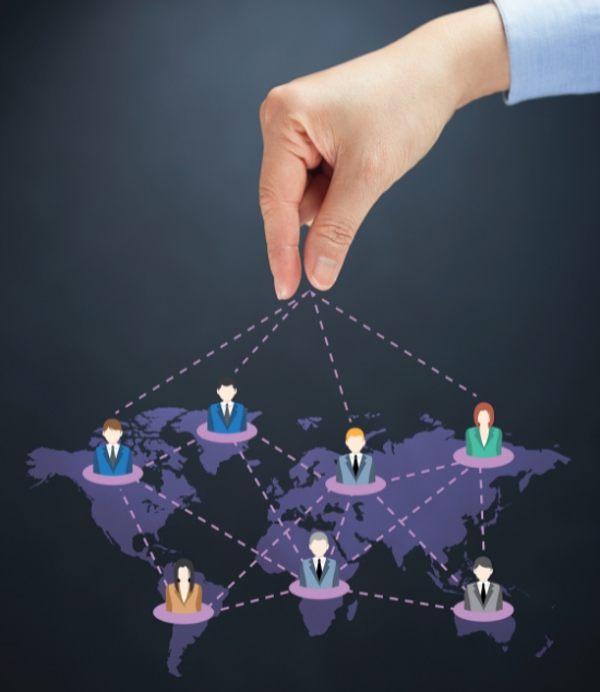 link building services