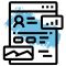 Landing Page Design & Testing