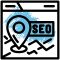 Local SEO Services