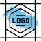 Logo and Graphic Design