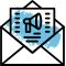 Newsletter Advertising
