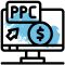 PPC Advertising