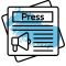 Press Release Services