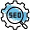 Search Engine Optimization (SEO)