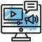 Video Marketing and Production