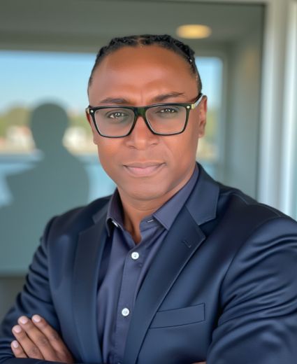 antoine-carter