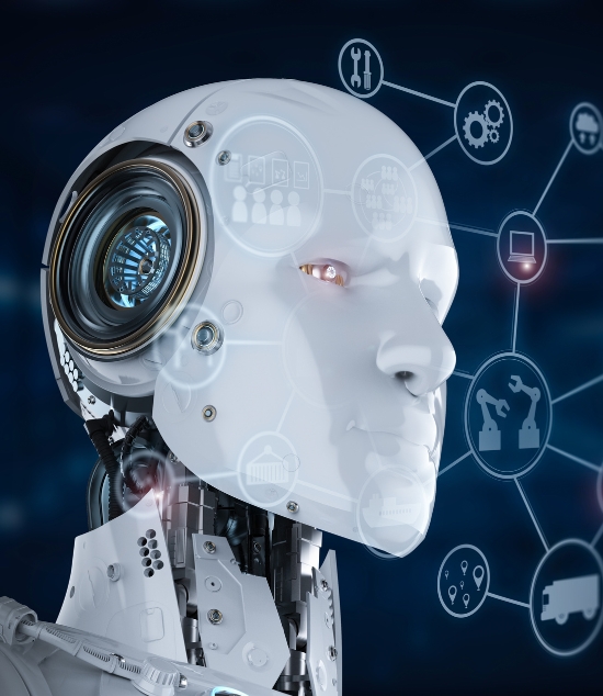 AI Voice Agent Solutions (1)