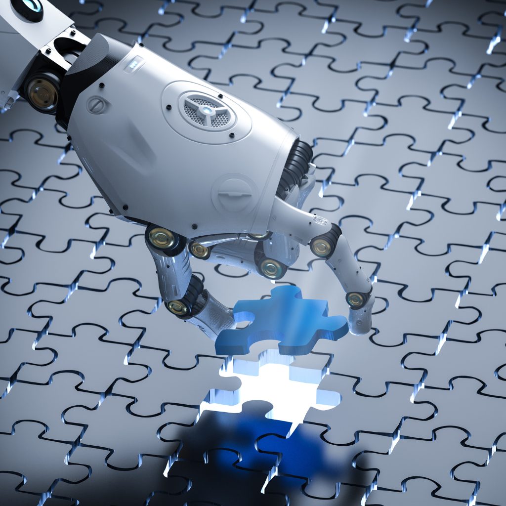 ai-hand