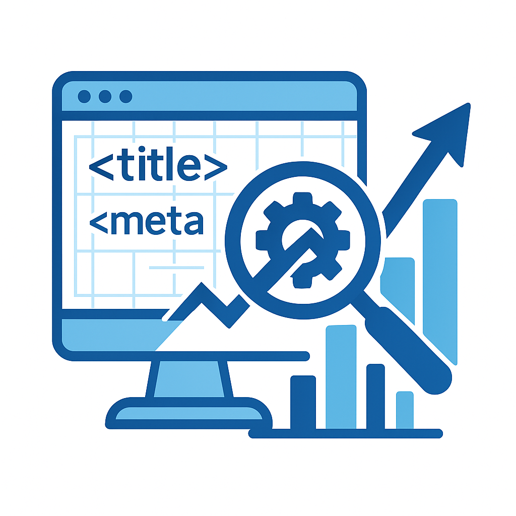 website-seo-core